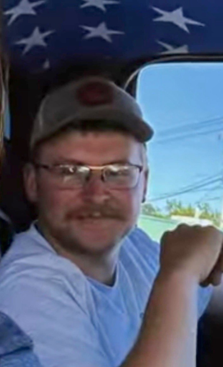 Jacob E Rhoades Foundation